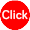 クリックでopen画像